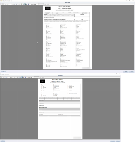 Group Shape To Image