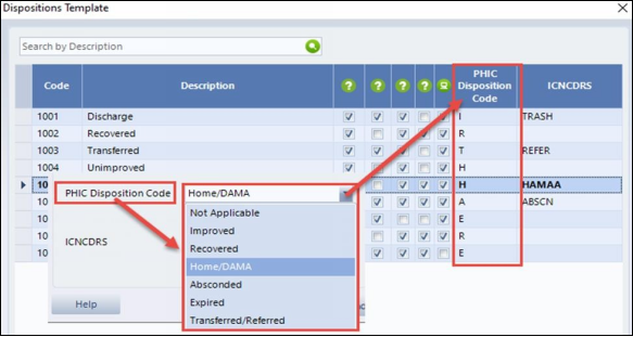 Group Shape To Image