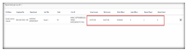 Group Shape To Image