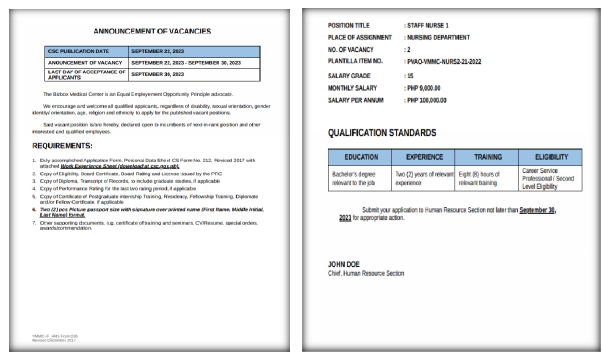 Group Shape To Image
