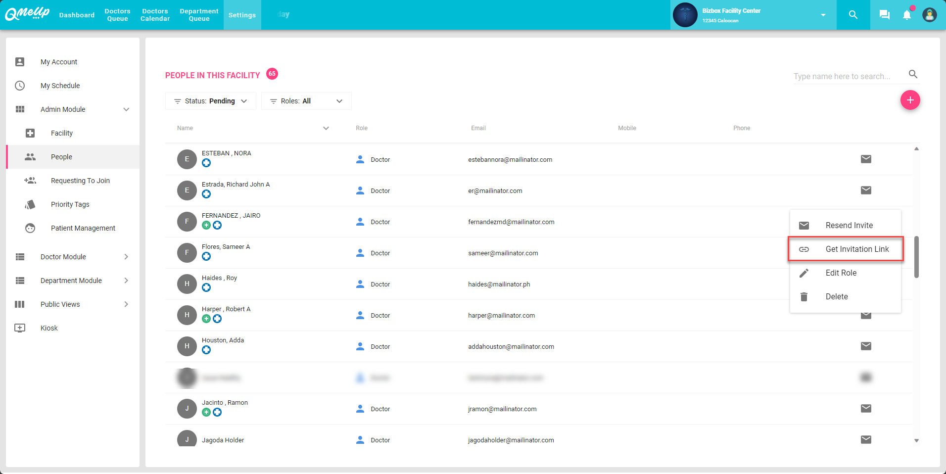 A screenshot of a computerDescription automatically generated