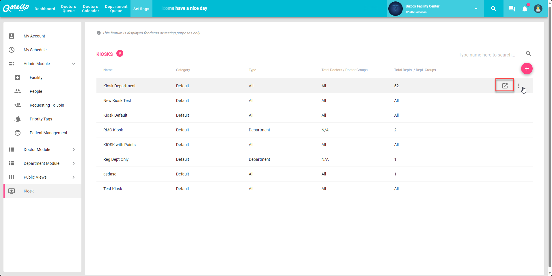 A screenshot of a computerDescription automatically generated