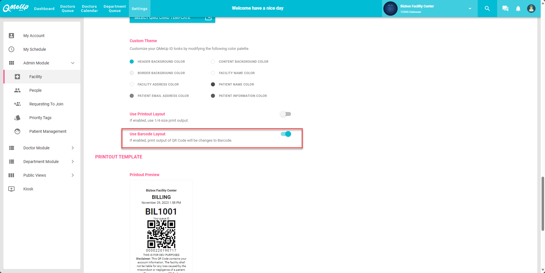 A screenshot of a computerDescription automatically generated